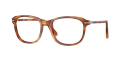 0PO1935V - Persol - Brown - (Terra Di Siena 96) - 51 - 19 - 140 MM - Ardor Eyewear 8056597840279