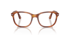 0PO1935V - Persol - Brown - (Terra Di Siena 96) - 51 - 19 - 140 MM - Ardor Eyewear 8056597840279