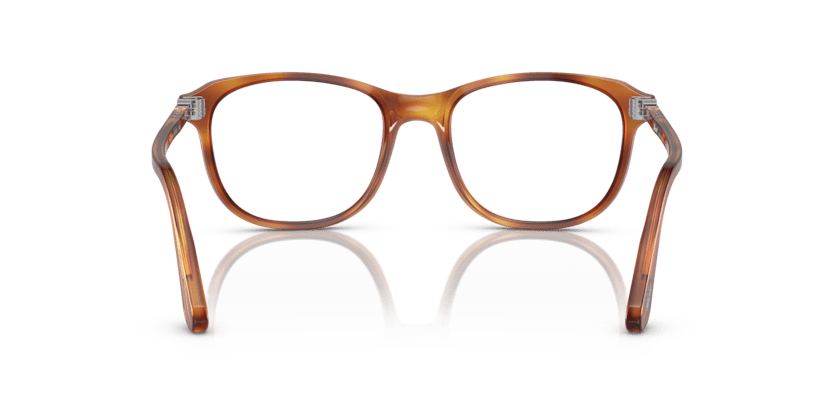 0PO1935V - Persol - Brown - (Terra Di Siena 96) - 51 - 19 - 140 MM - Ardor Eyewear 8056597840279