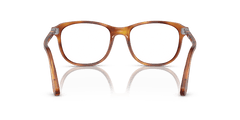 0PO1935V - Persol - Brown - (Terra Di Siena 96) - 51 - 19 - 140 MM - Ardor Eyewear 8056597840279