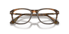 0PO1935V - Persol - Tortoise - (Caffe 108) - 51 - 19 - 140 MM - Ardor Eyewear 8056597840132