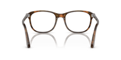 0PO1935V - Persol - Tortoise - (Caffe 108) - 51 - 19 - 140 MM - Ardor Eyewear 8056597840132