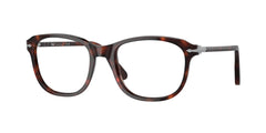 0PO1935V - Persol - Tortoise - (Havana 24) - 51 - 19 - 140 MM - Ardor Eyewear 8056597840170