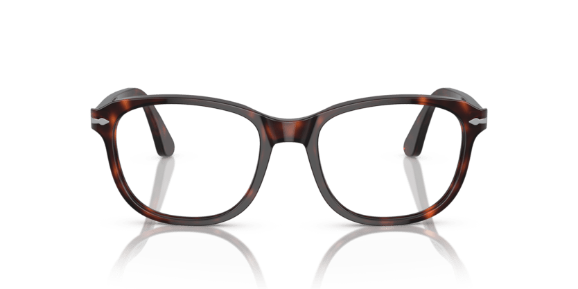 0PO1935V - Persol - Tortoise - (Havana 24) - 51 - 19 - 140 MM - Ardor Eyewear 8056597840170