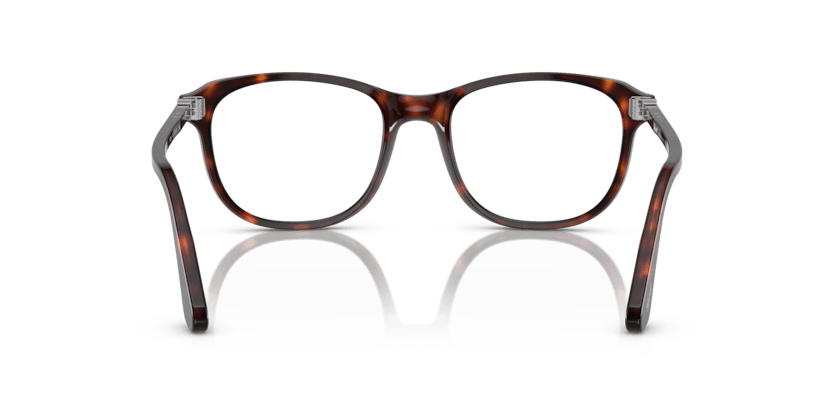 0PO1935V - Persol - Tortoise - (Havana 24) - 51 - 19 - 140 MM - Ardor Eyewear 8056597840170