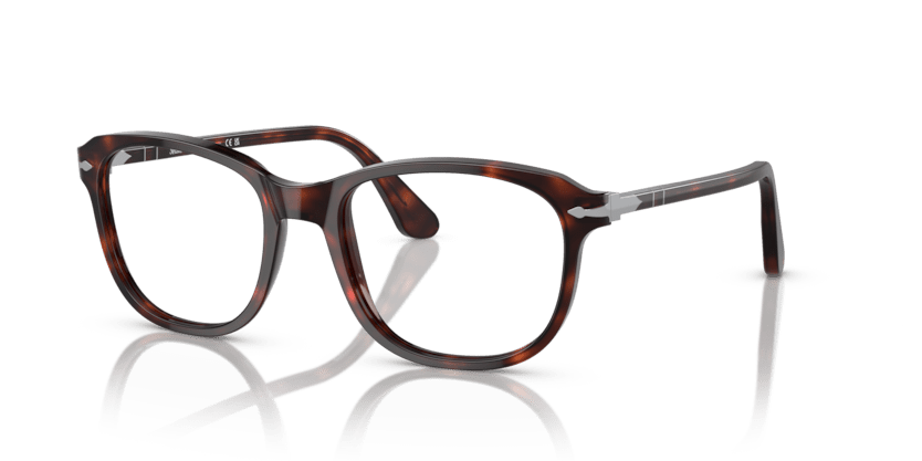 0PO1935V - Persol - Tortoise - (Havana 24) - 51 - 19 - 140 MM - Ardor Eyewear 8056597840170