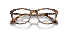 0PO1935V - Persol - Tortoise - (Madreterra 1052) - 51 - 19 - 140 MM - Ardor Eyewear 8056597840118