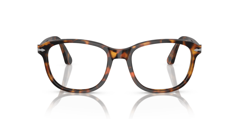 0PO1935V - Persol - Tortoise - (Madreterra 1052) - 51 - 19 - 140 MM - Ardor Eyewear 8056597840118