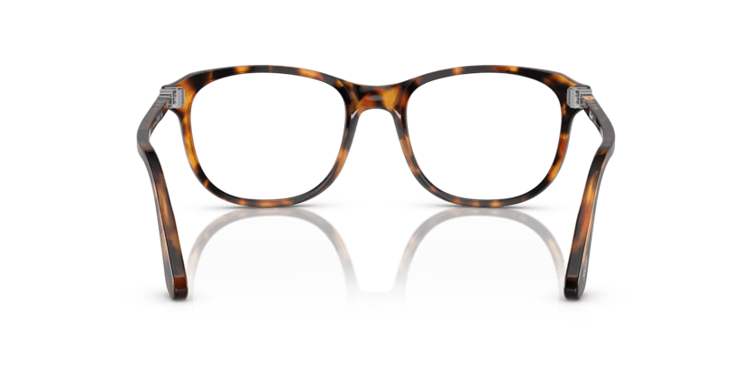 0PO1935V - Persol - Tortoise - (Madreterra 1052) - 51 - 19 - 140 MM - Ardor Eyewear 8056597840118