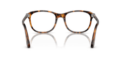 0PO1935V - Persol - Tortoise - (Madreterra 1052) - 51 - 19 - 140 MM - Ardor Eyewear 8056597840118