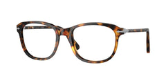 0PO1935V - Persol - Tortoise - (Madreterra 1052) - 51 - 19 - 140 MM - Ardor Eyewear 8056597840118