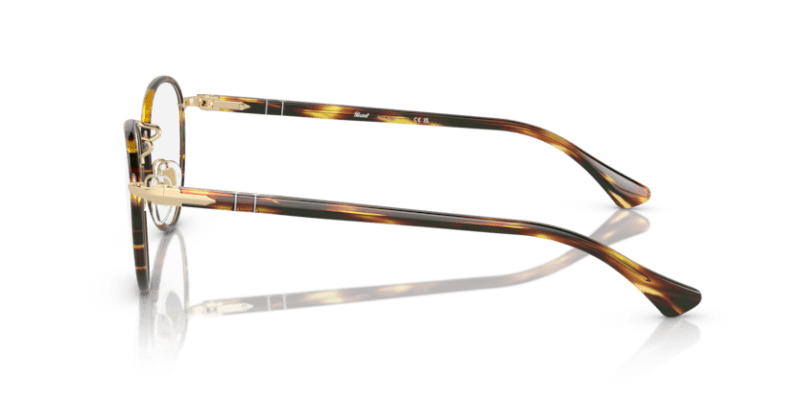 Caffe'-Gold - 0PO2410VJ 8056597144919