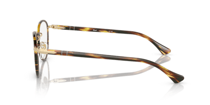 Caffe'-Gold - 0PO2410VJ 8056597144919