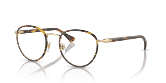 Caffe'-Gold - 0PO2410VJ 8056597144919