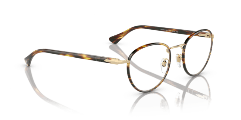 Caffe'-Gold - 0PO2410VJ 8056597144919