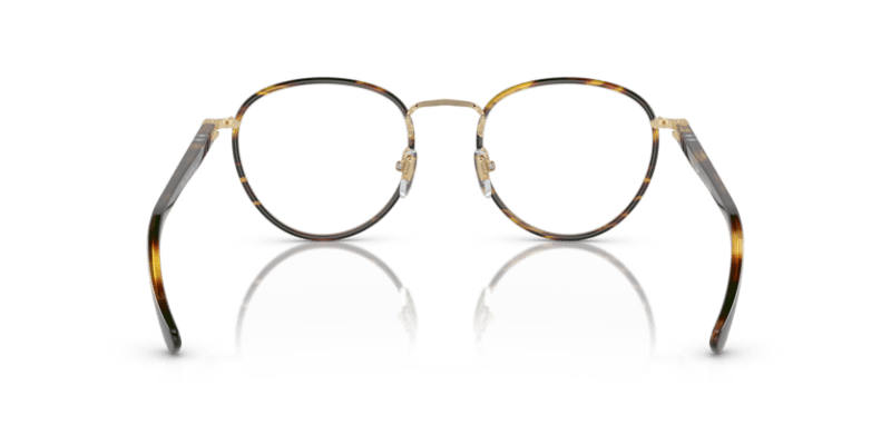 Caffe'-Gold - 0PO2410VJ 8056597144919