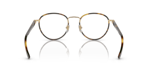Caffe'-Gold - 0PO2410VJ 8056597144919
