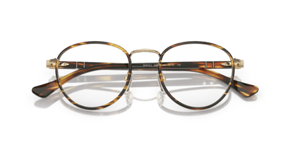 Caffe'-Gold - 0PO2410VJ 8056597144919