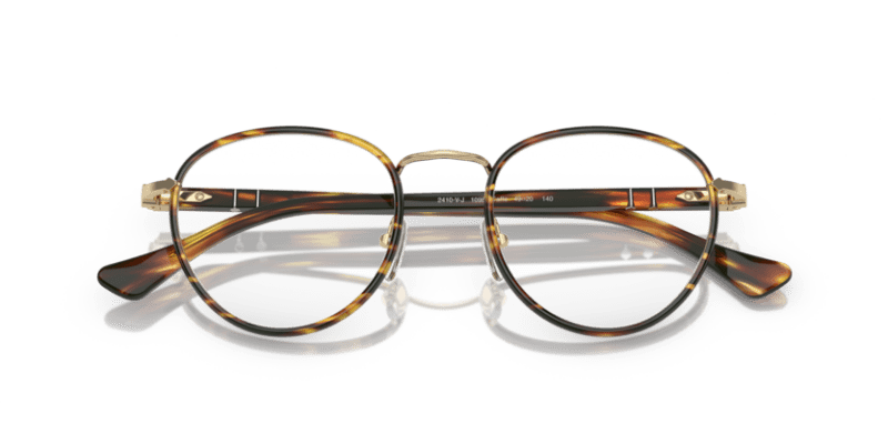 Caffe'-Gold - 0PO2410VJ 8056597144919