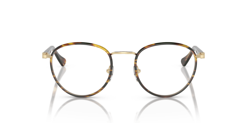 Caffe'-Gold - 0PO2410VJ 8056597144919