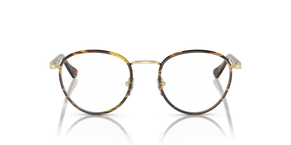 Caffe'-Gold - 0PO2410VJ 8056597144919