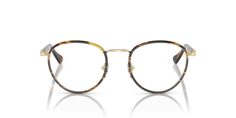 Caffe'-Gold - 0PO2410VJ 8056597144919