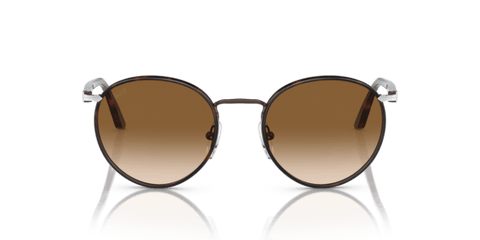 Matte Brown - 0PO2422SJ 713132570739