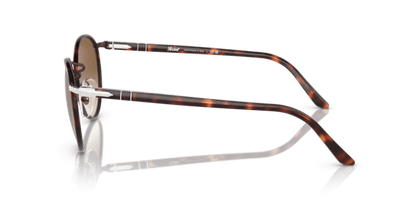 Matte Brown - 0PO2422SJ 713132570739