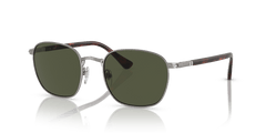 0PO2476S - Persol - (Gunmetal) Green - 52 - 20 - 145 MM - Ardor Eyewear 8056597358415