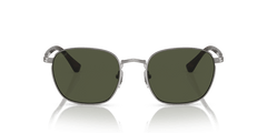 0PO2476S - Persol - (Gunmetal) Green - 52 - 20 - 145 MM - Ardor Eyewear 8056597358415