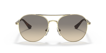 Persol 0PO2477S Gold 8056597357289