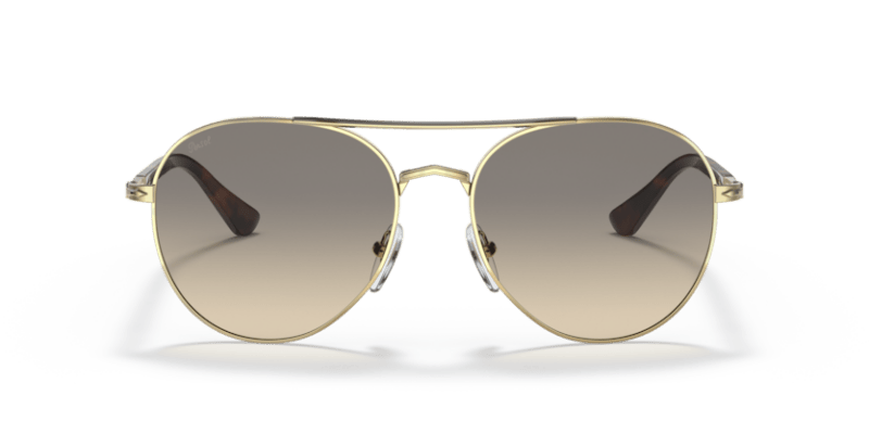 Persol 0PO2477S Gold 8056597357289