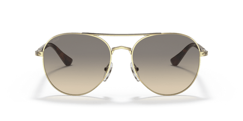 Persol 0PO2477S Gold 8056597357289