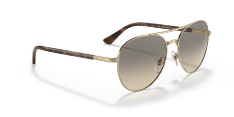 Persol 0PO2477S Gold 8056597357289