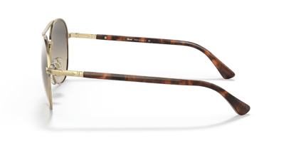 Persol 0PO2477S Gold 8056597357289
