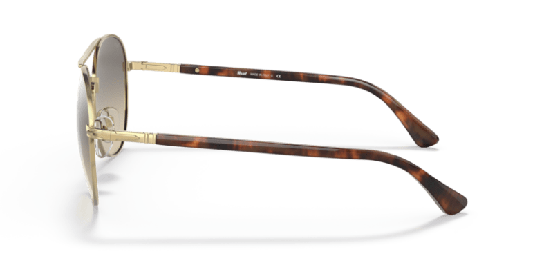 Persol 0PO2477S Gold 8056597357289