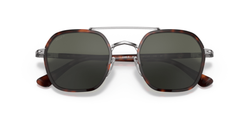 Persol 0PO2480S Havana 8056597393560