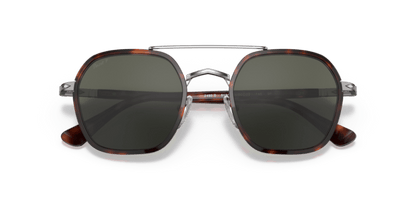 Persol 0PO2480S Havana 8056597393560