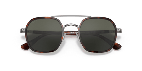 Persol 0PO2480S Havana 8056597393560