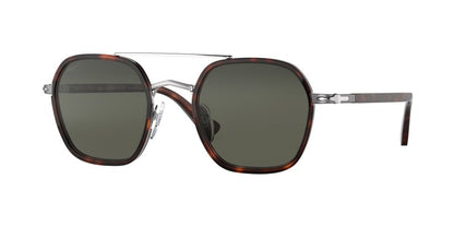 Persol 0PO2480S Havana 8056597393560