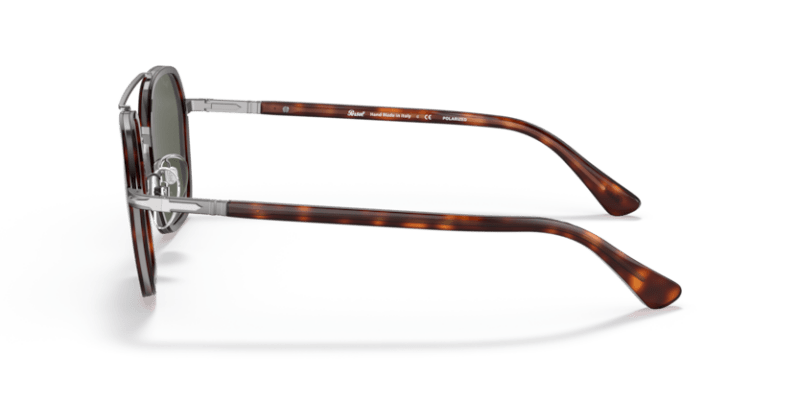 Persol 0PO2480S Havana 8056597393560