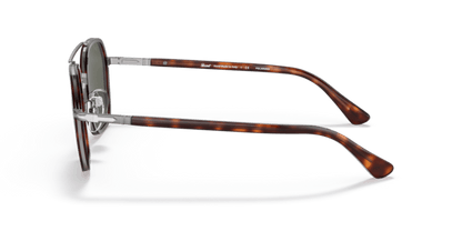 Persol 0PO2480S Havana 8056597393560
