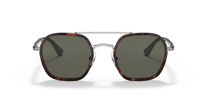 Persol 0PO2480S Havana 8056597393560
