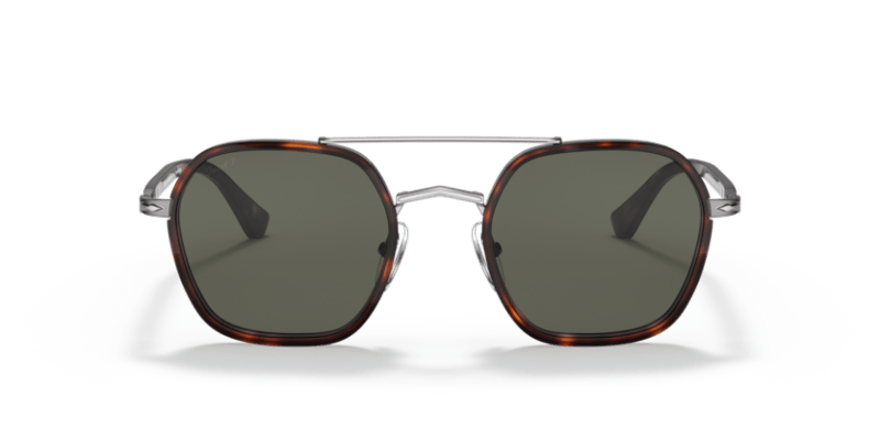 Persol 0PO2480S Havana 8056597393560
