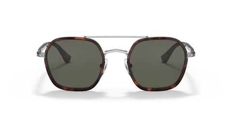 Persol 0PO2480S Havana 8056597393560