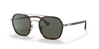 Persol 0PO2480S Havana 8056597393560