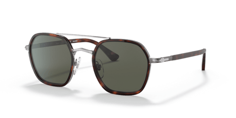 Persol 0PO2480S Havana 8056597393560