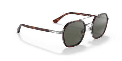 Persol 0PO2480S Havana 8056597393560