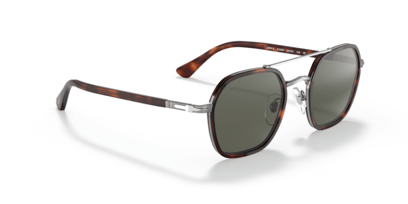 Persol 0PO2480S Havana 8056597393560