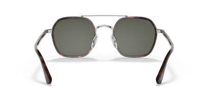 Persol 0PO2480S Havana 8056597393560